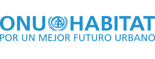 ONU-Habitat
