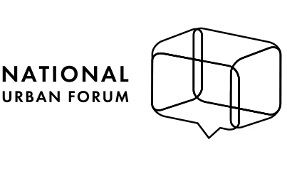 National Urban Forum