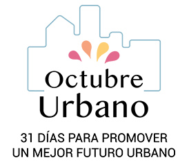 Octubre Urbano